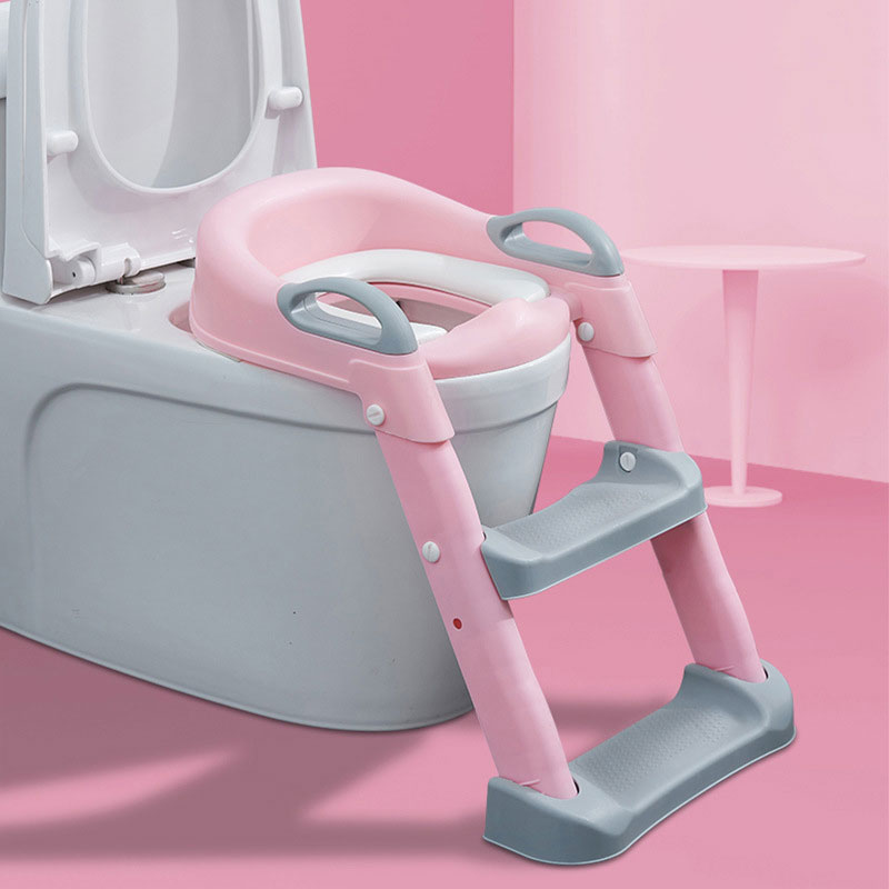 Η φωτογραφία δείχνει Κατάλληλο για παιδιά ηλικίας 18 έως 48 μηνών***ΔΕΝ ΕΦΑΡΜΟΖΕΙ ΣΕ ΟΡΘΟΓΏΝΙΕΣ ΛΕΚΆΝΕΣ***ΕΦΑΡΜΌΖΕΙ ΣΕ ΛΕΚΑΝΕΣ ΣΧΗΜΑ O - U - VΈνα ιδανικό βοήθημα για τη μετάβαση του παιδιού από το γιογιό στη χρήση της κανονικής τουαλέτας, σχεδιασμένο με γνώμονα την άνεση, την ασφάλεια και την ευκολί