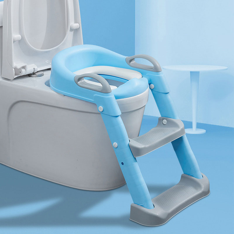 Η φωτογραφία δείχνει Κατάλληλο για παιδιά ηλικίας 18 έως 48 μηνών***ΔΕΝ ΕΦΑΡΜΟΖΕΙ ΣΕ ΟΡΘΟΓΏΝΙΕΣ ΛΕΚΆΝΕΣ***ΕΦΑΡΜΌΖΕΙ ΣΕ ΛΕΚΑΝΕΣ ΣΧΗΜΑ O - U - VΈνα ιδανικό βοήθημα για τη μετάβαση του παιδιού από το γιογιό στη χρήση της κανονικής τουαλέτας, σχεδιασμένο με γνώμονα την άνεση, την ασφάλεια και την ευκολί