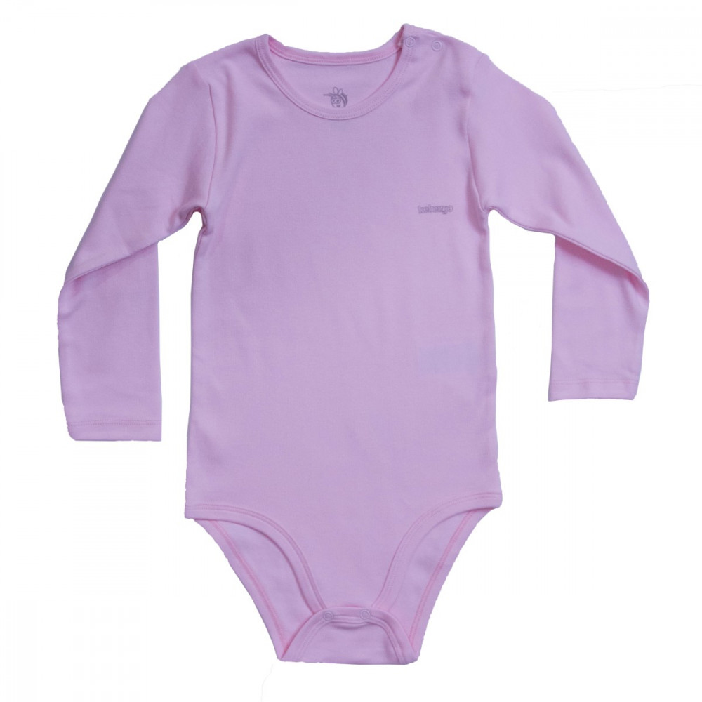 Βρεφικο φορμάκι για 12μηνών - 36μηνών.