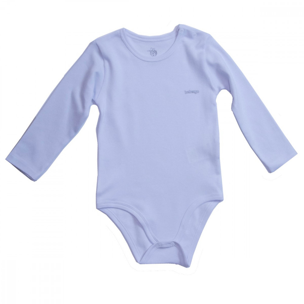 Βρεφικο φορμάκι για 12μηνών - 36μηνών.