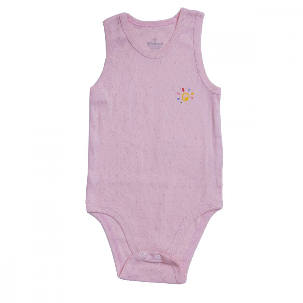 Βρεφικο φορμάκι για 0 μηνών - 12 μηνών.