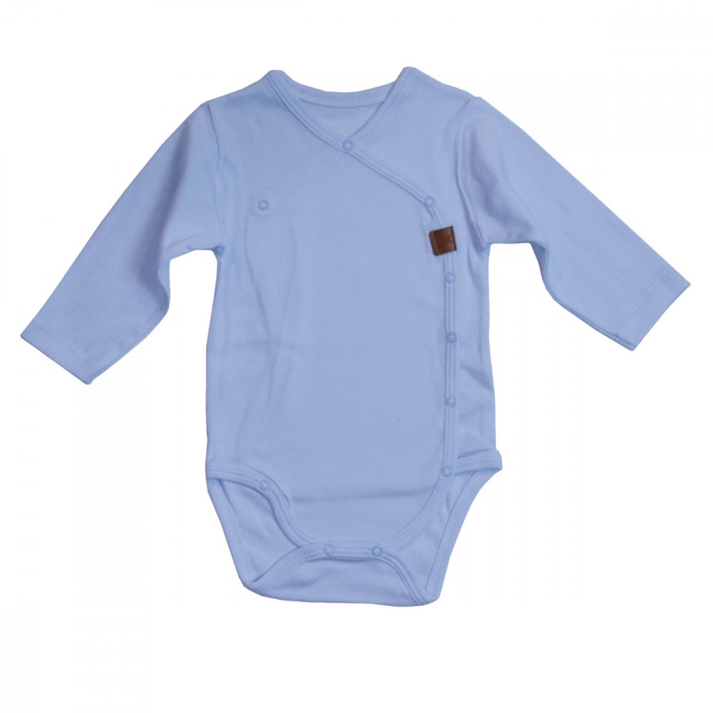 Βρεφικο φορμάκι για 2μηνών - 9 μηνών.