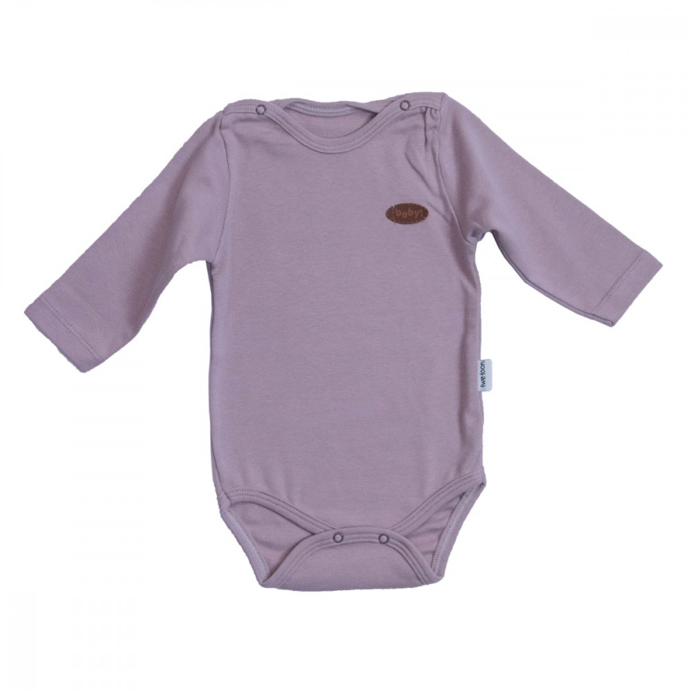 Βρεφικο φορμάκι για 2μηνών - 9 μηνών.