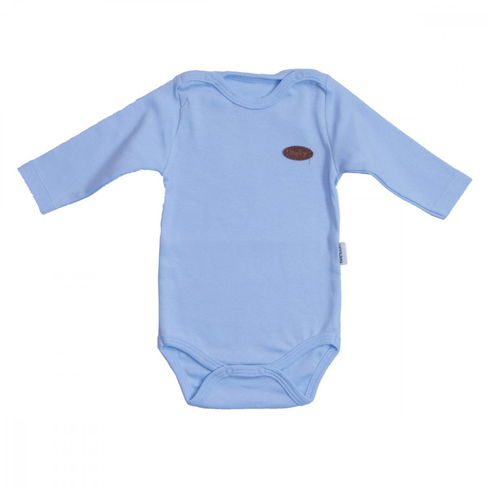 Βρεφικο φορμάκι για 2μηνών - 9 μηνών.