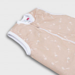 TENDER ΥΠΝΟΣΑΚΟΣ ΧΕΙΜΩΝΙΑΤΙΚΟΣ ESSENTIAL CLASSIC - STARS 2.5 TOG - ΜΠΕΖ 28011