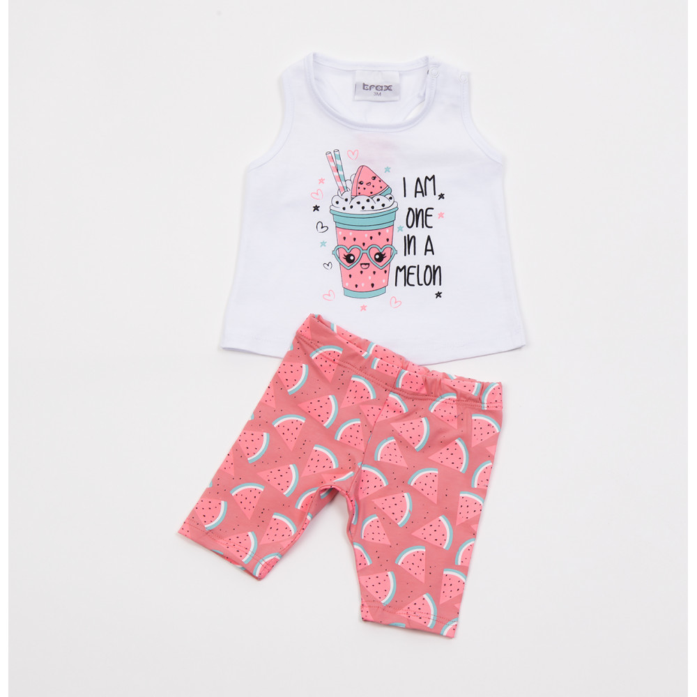 ΣΕΤ ΓΙΑ ΚΟΡΙΤΣΙΑ ΑΠΟ ΤΗΝ ΕΤΑΙΡΕΙΑ TRAX.