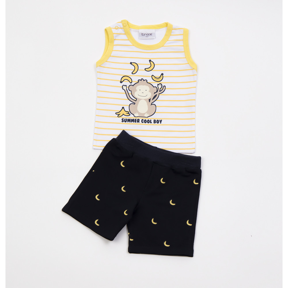 ΣΕΤ ΓΙΑ ΑΓΟΡΙΑ ΑΠΟ ΤΗΝ ΕΤΑΙΡΕΙΑ TRAX.