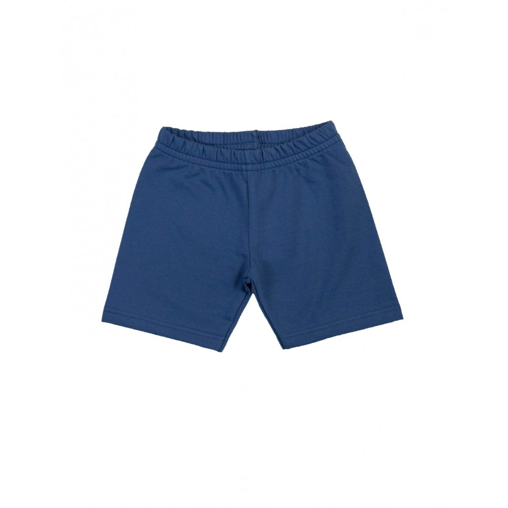 ΒΕΡΜΟΥΔΑ ΓΙΑ ΑΓΟΡΙ ΑΠΟ ΤΗΝ ΕΤΑΙΡΕΙΑ TRAX.