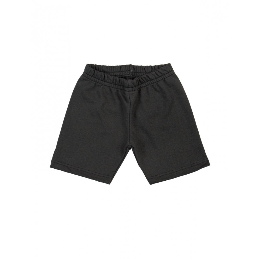 ΒΕΡΜΟΥΔΑ ΓΙΑ ΑΓΟΡΙ ΑΠΟ ΤΗΝ ΕΤΑΙΡΕΙΑ TRAX.