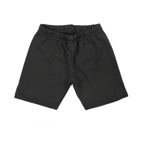 TRAX ΒΕΡΜΟΥΔΑ ΑΓΟΡΙ ΓΡΑΦΙΤΗΣ 41443G