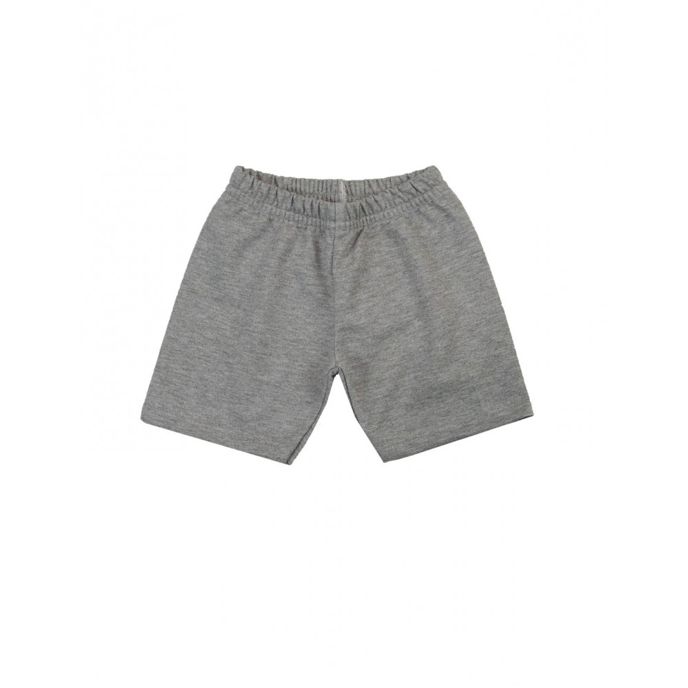 ΒΕΡΜΟΥΔΑ ΓΙΑ ΑΓΟΡΙ ΑΠΟ ΤΗΝ ΕΤΑΙΡΕΙΑ TRAX.