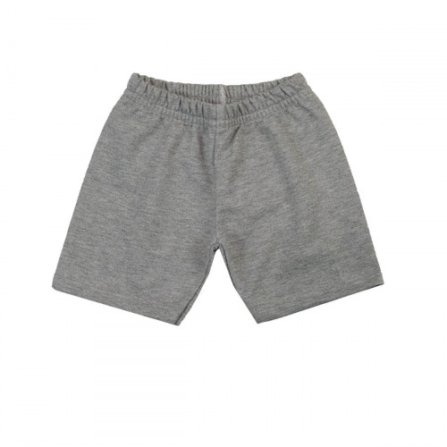 TRAX ΒΕΡΜΟΥΔΑ ΑΓΟΡΙ ΜΕΛΑΝΖΕ 41443Μ