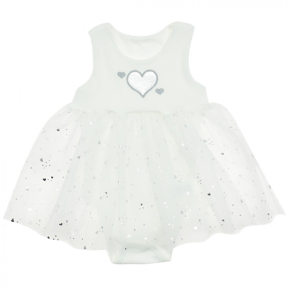 ΒΡΕΦΙΚΟ ΦΟΡΜΑΚΙ&nbsp;Σύνθεση:&nbsp;100% Βαμβάκι