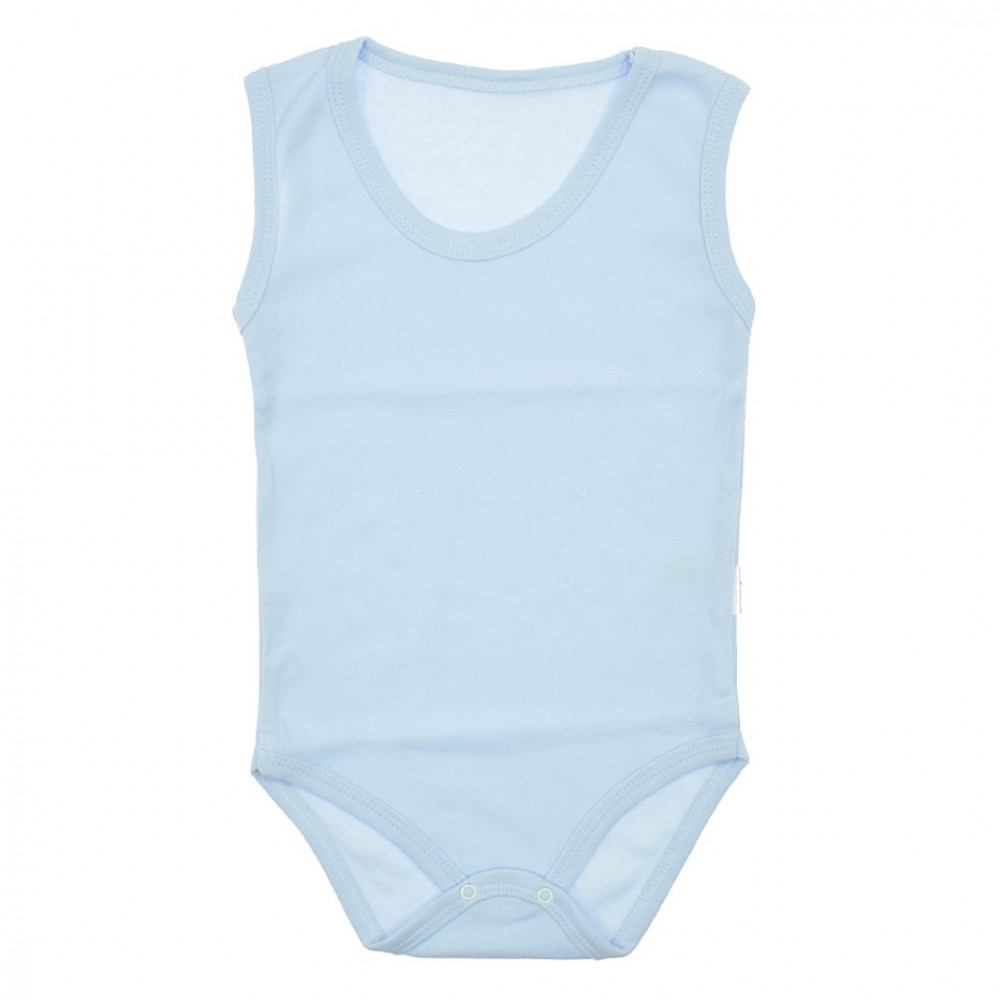 ΒΡΕΦΙΚΟ ΦΟΡΜΑΚΙ&nbsp;Σύνθεση:&nbsp;100% Βαμβάκι