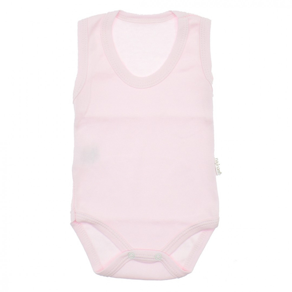 Η φωτογραφία δείχνει ΒΡΕΦΙΚΟ ΦΟΡΜΑΚΙ&nbsp;Σύνθεση:&nbsp;100% Βαμβάκι