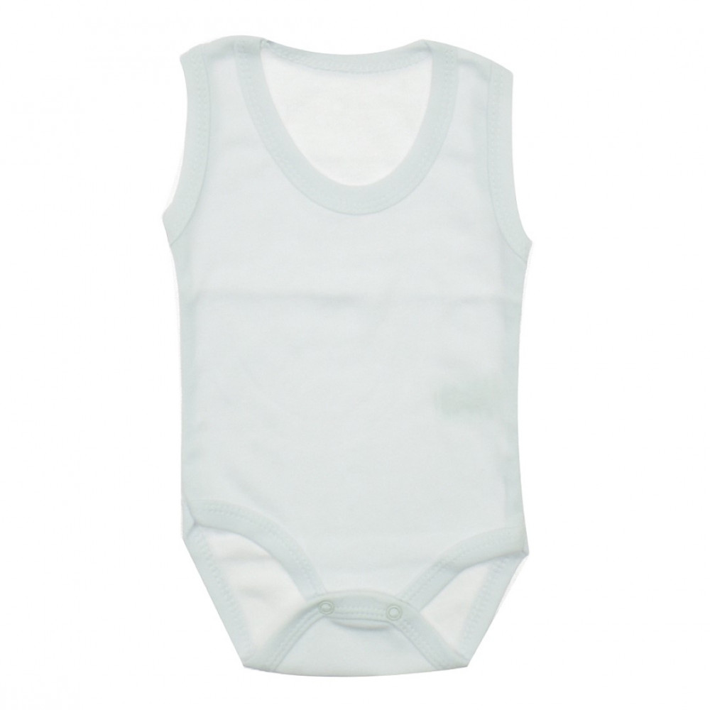 ΒΡΕΦΙΚΟ ΦΟΡΜΑΚΙ&nbsp;Σύνθεση:&nbsp;100% Βαμβάκι