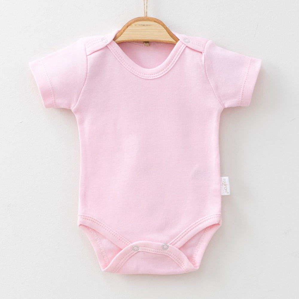 ΒΡΕΦΙΚΟ ΦΟΡΜΑΚΙ&nbsp;Σύνθεση:&nbsp;100% Βαμβάκι