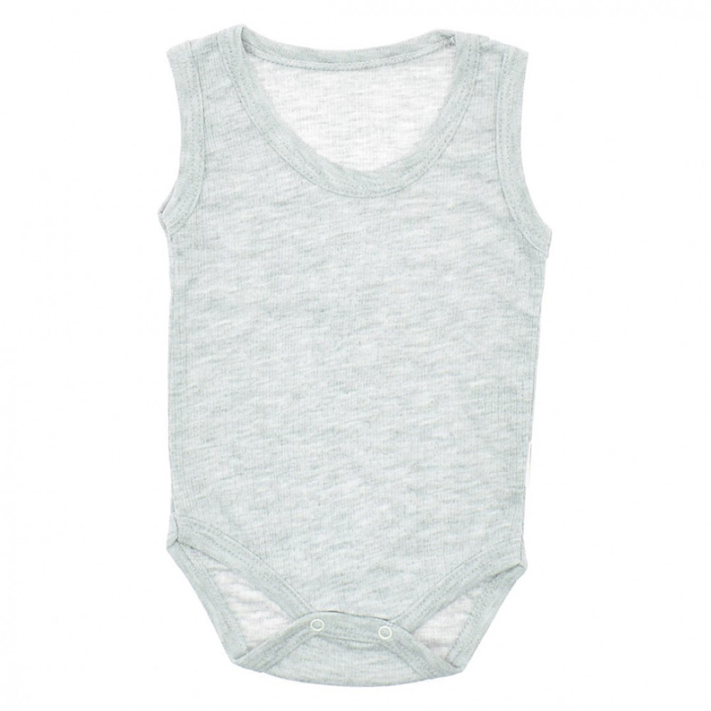 ΒΡΕΦΙΚΟ ΦΟΡΜΑΚΙ&nbsp;Σύνθεση:&nbsp;100% Βαμβάκι