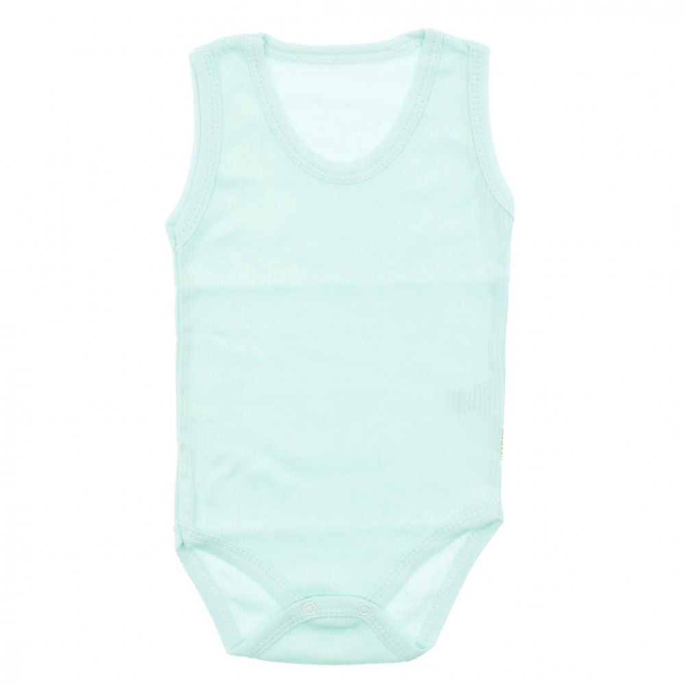 ΒΡΕΦΙΚΟ ΦΟΡΜΑΚΙ&nbsp;Σύνθεση:&nbsp;100% Βαμβάκι