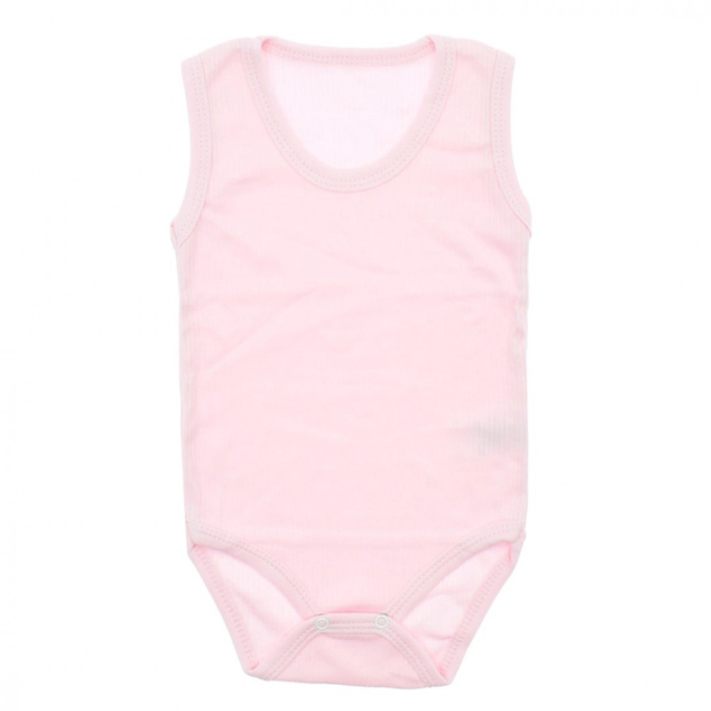 ΒΡΕΦΙΚΟ ΦΟΡΜΑΚΙ&nbsp;Σύνθεση:&nbsp;100% Βαμβάκι