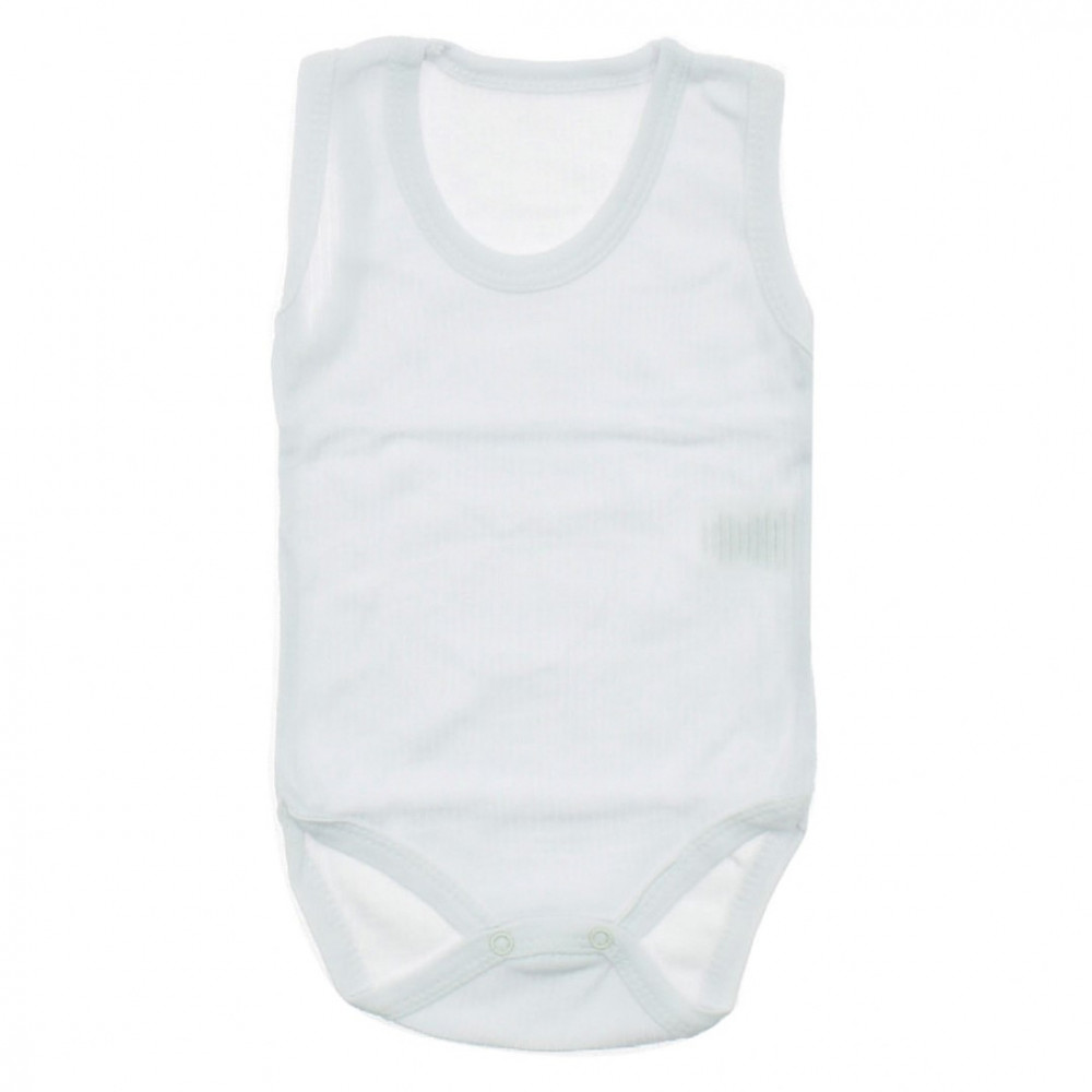 ΒΡΕΦΙΚΟ ΦΟΡΜΑΚΙ&nbsp;Σύνθεση:&nbsp;100% Βαμβάκι