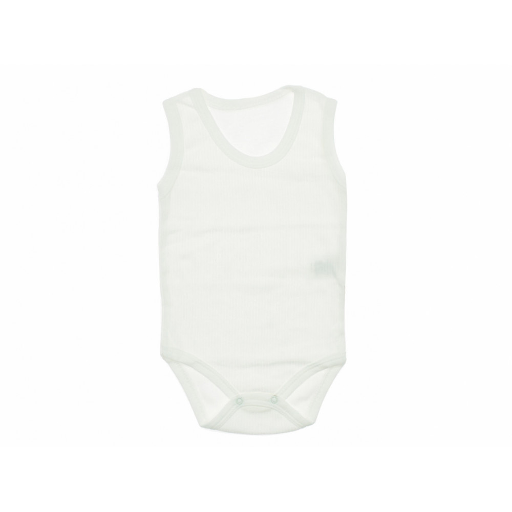 Η φωτογραφία δείχνει ΒΡΕΦΙΚΟ ΦΟΡΜΑΚΙ&nbsp;Σύνθεση:&nbsp;100% Βαμβάκι