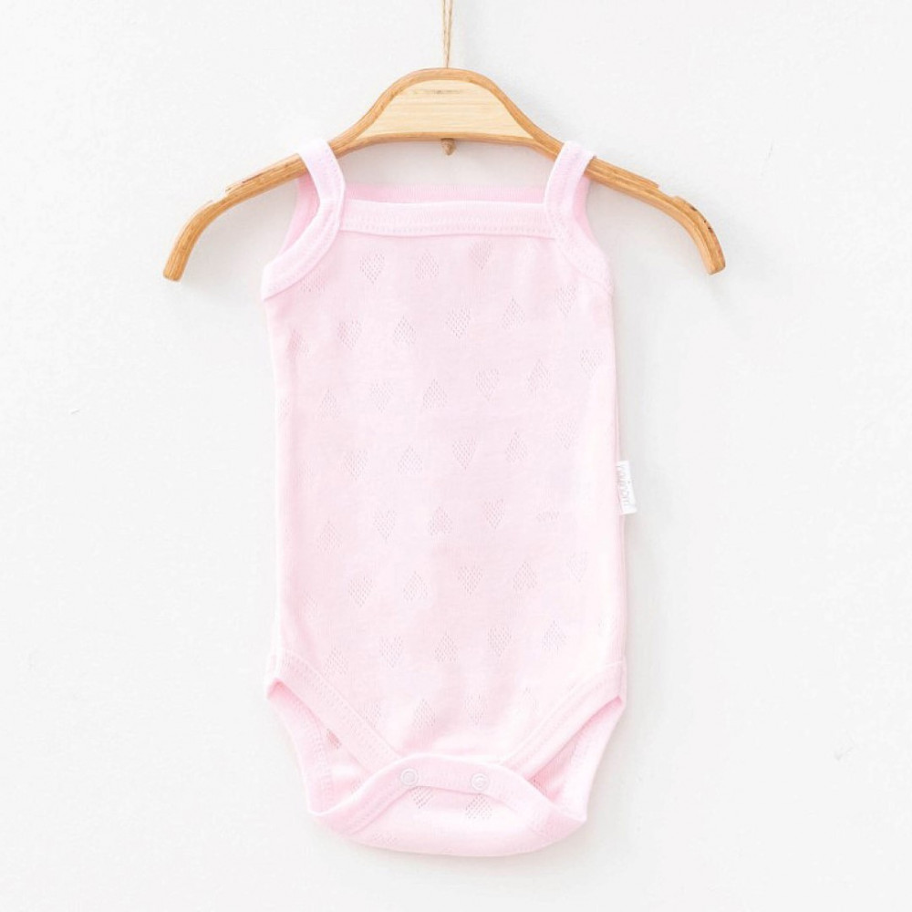 Η φωτογραφία δείχνει ΒΡΕΦΙΚΟ ΦΟΡΜΑΚΙ&nbsp;Σύνθεση:&nbsp;100% Βαμβάκι