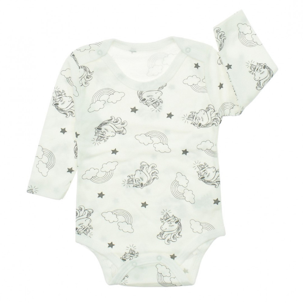 ΒΡΕΦΙΚΟ ΦΟΡΜΑΚΙ&nbsp;Σύνθεση:&nbsp;100% Βαμβάκι