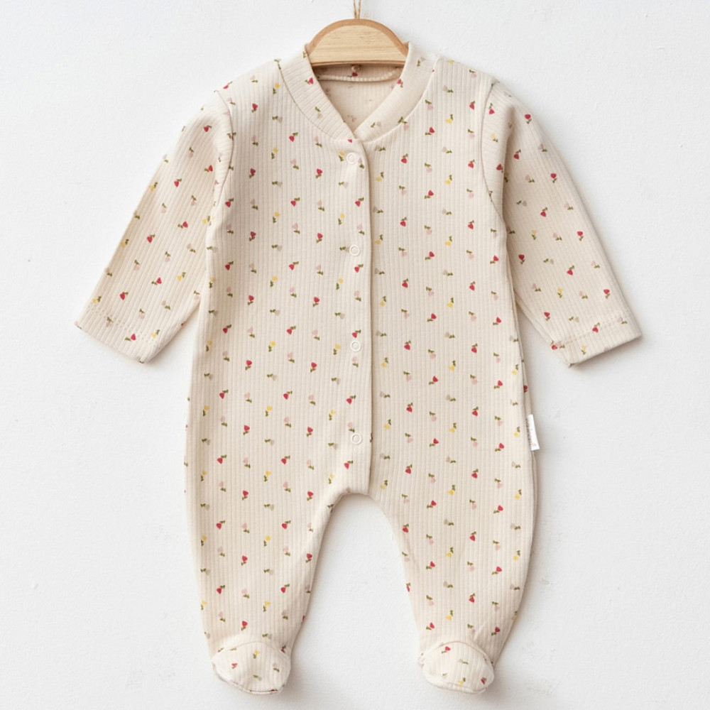 Η φωτογραφία δείχνει ΒΡΕΦΙΚΟ ΦΟΡΜΑΚΙ&nbsp;Σύνθεση:&nbsp;100% Βαμβάκι