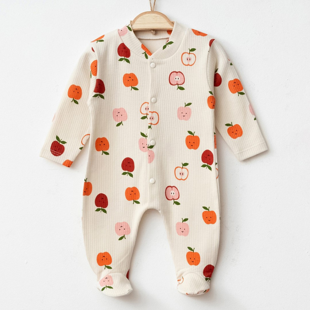 ΒΡΕΦΙΚΟ ΦΟΡΜΑΚΙ&nbsp;Σύνθεση:&nbsp;100% Βαμβάκι