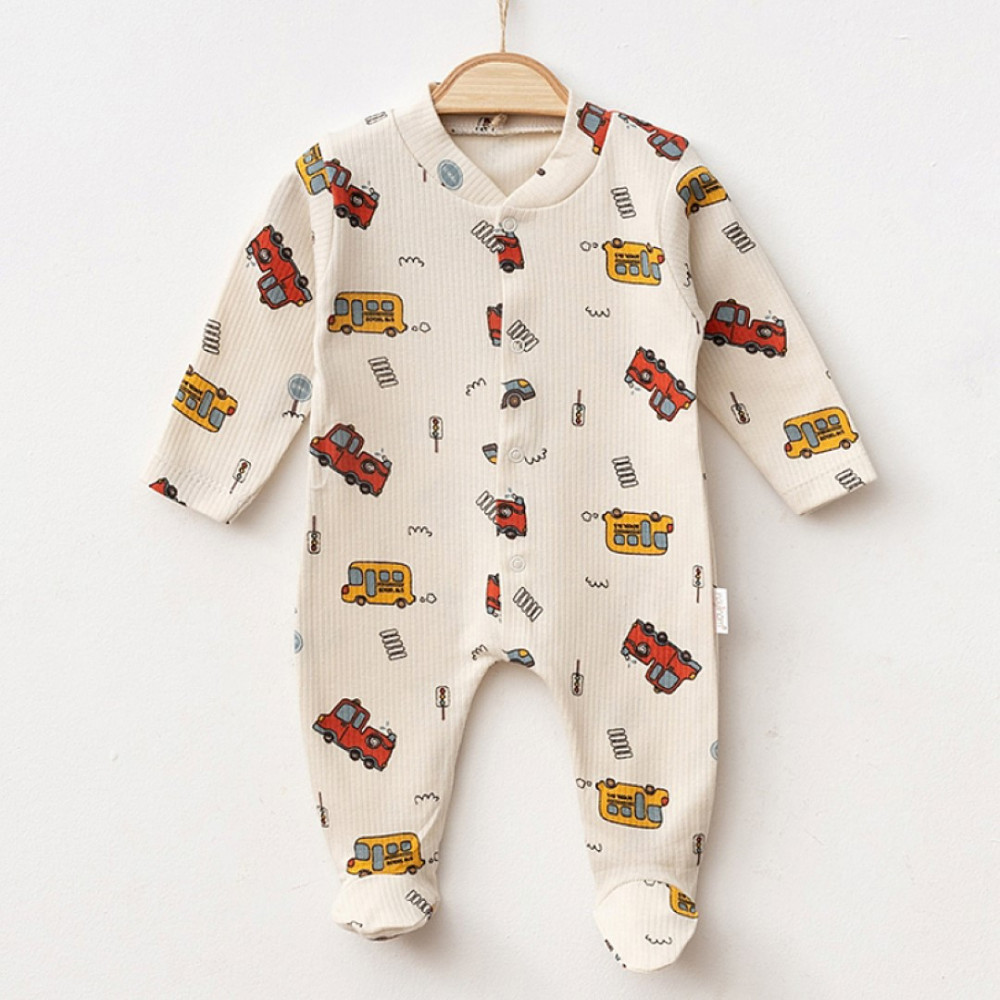 ΒΡΕΦΙΚΟ ΦΟΡΜΑΚΙ&nbsp;Σύνθεση:&nbsp;100% Βαμβάκι