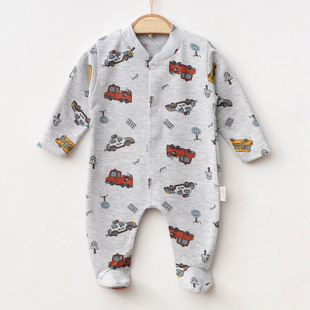 ΒΡΕΦΙΚΟ ΦΟΡΜΑΚΙ&nbsp;Σύνθεση:&nbsp;100% Βαμβάκι