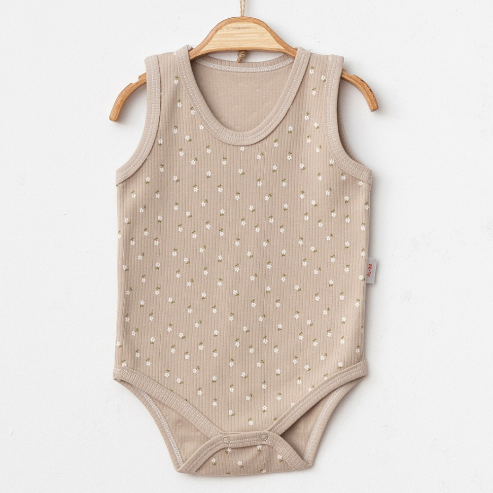 ΒΡΕΦΙΚΟ ΦΟΡΜΑΚΙ&nbsp;Σύνθεση:&nbsp;100% Βαμβάκι