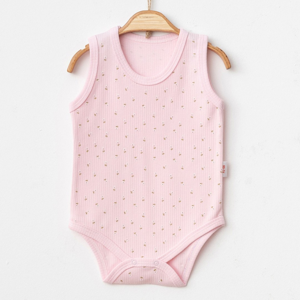 ΒΡΕΦΙΚΟ ΦΟΡΜΑΚΙ&nbsp;Σύνθεση:&nbsp;100% Βαμβάκι