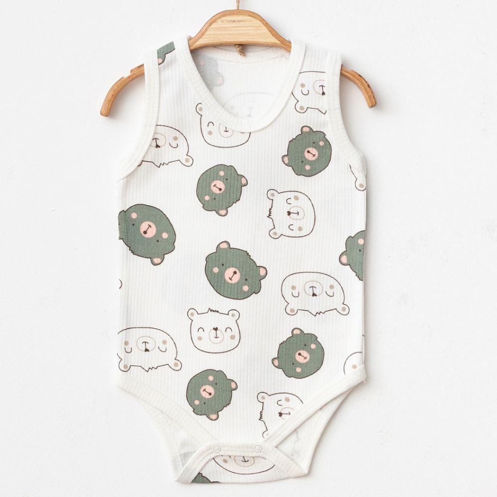 ΒΡΕΦΙΚΟ ΦΟΡΜΑΚΙ&nbsp;Σύνθεση:&nbsp;100% Βαμβάκι