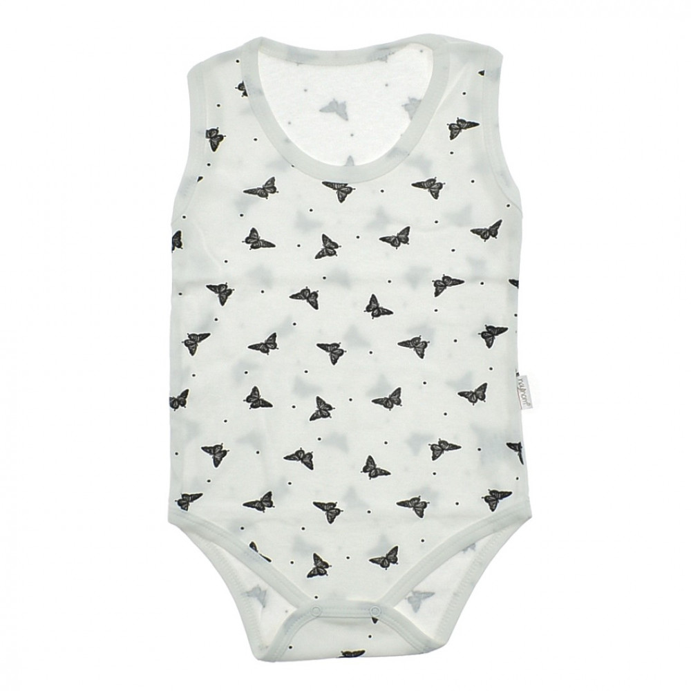 Η φωτογραφία δείχνει ΒΡΕΦΙΚΟ ΦΟΡΜΑΚΙ&nbsp;Σύνθεση:&nbsp;100% Βαμβάκι