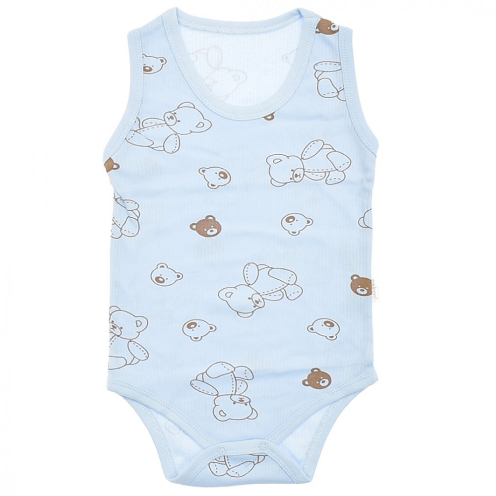 Η φωτογραφία δείχνει ΒΡΕΦΙΚΟ ΦΟΡΜΑΚΙ&nbsp;Σύνθεση:&nbsp;100% Βαμβάκι