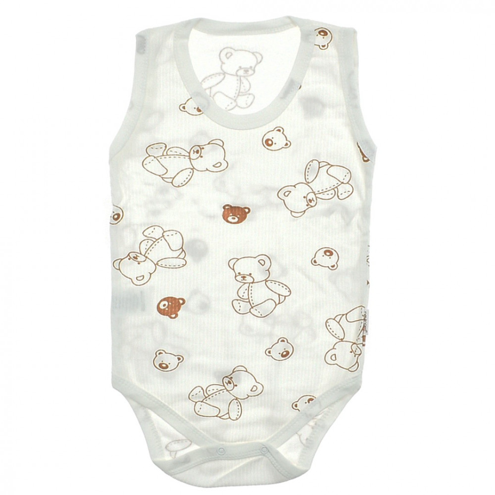 ΒΡΕΦΙΚΟ ΦΟΡΜΑΚΙ&nbsp;Σύνθεση:&nbsp;100% Βαμβάκι