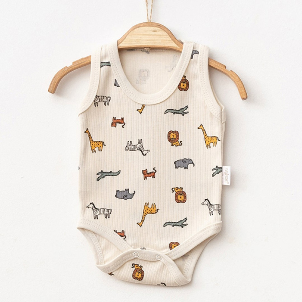 ΒΡΕΦΙΚΟ ΦΟΡΜΑΚΙ&nbsp;Σύνθεση:&nbsp;100% Βαμβάκι