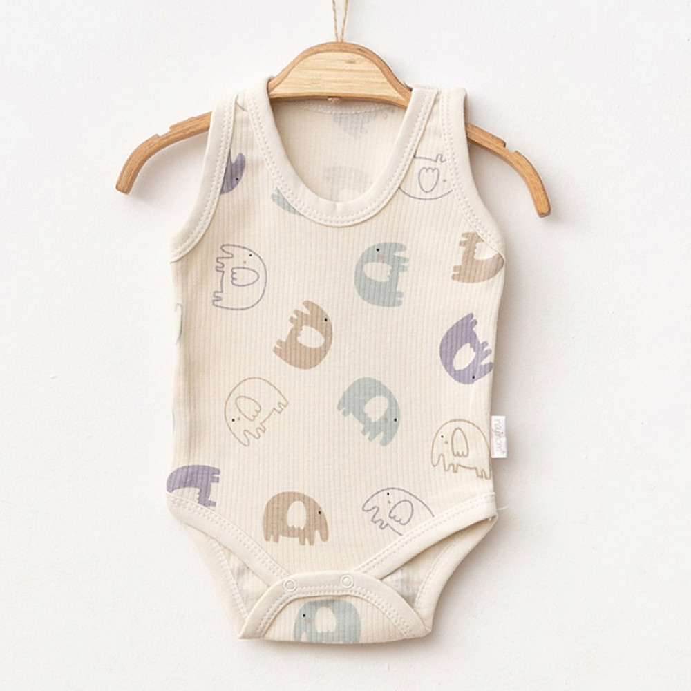 ΒΡΕΦΙΚΟ ΦΟΡΜΑΚΙ&nbsp;Σύνθεση:&nbsp;100% Βαμβάκι