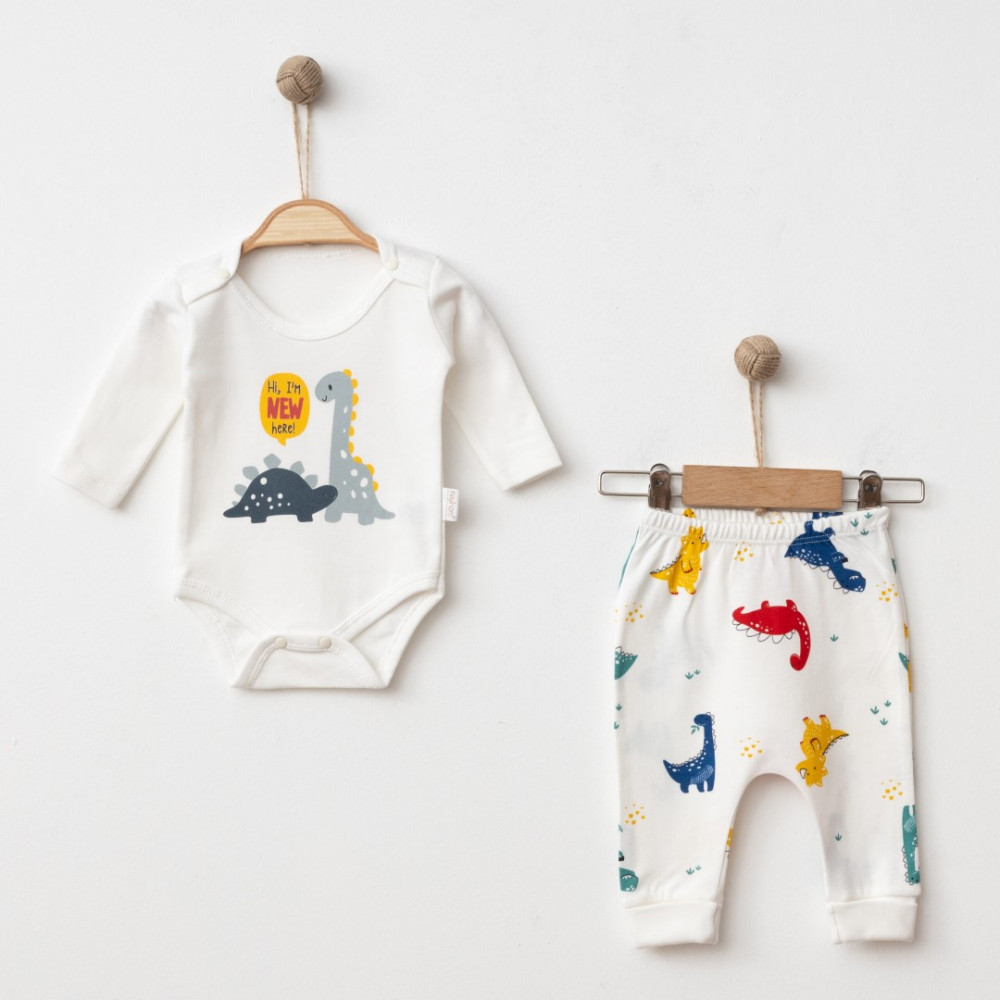 ΒΡΕΦΙΚΟ ΦΟΡΜΑΚΙ&nbsp;Σύνθεση:&nbsp;100% Βαμβάκι