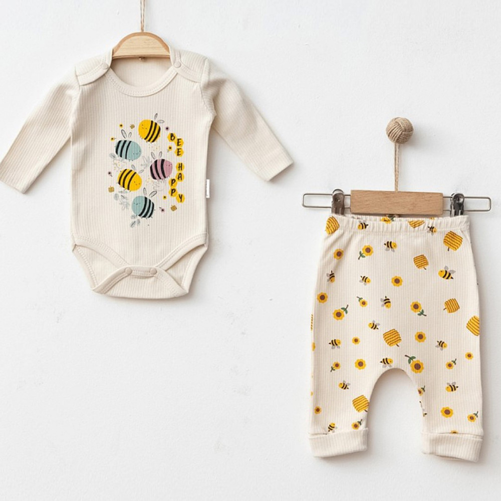 ΒΡΕΦΙΚΟ ΦΟΡΜΑΚΙ&nbsp;Σύνθεση:&nbsp;100% Βαμβάκι