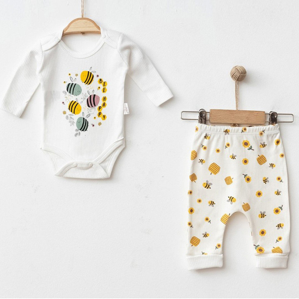 Η φωτογραφία δείχνει ΒΡΕΦΙΚΟ ΦΟΡΜΑΚΙ&nbsp;Σύνθεση:&nbsp;100% Βαμβάκι