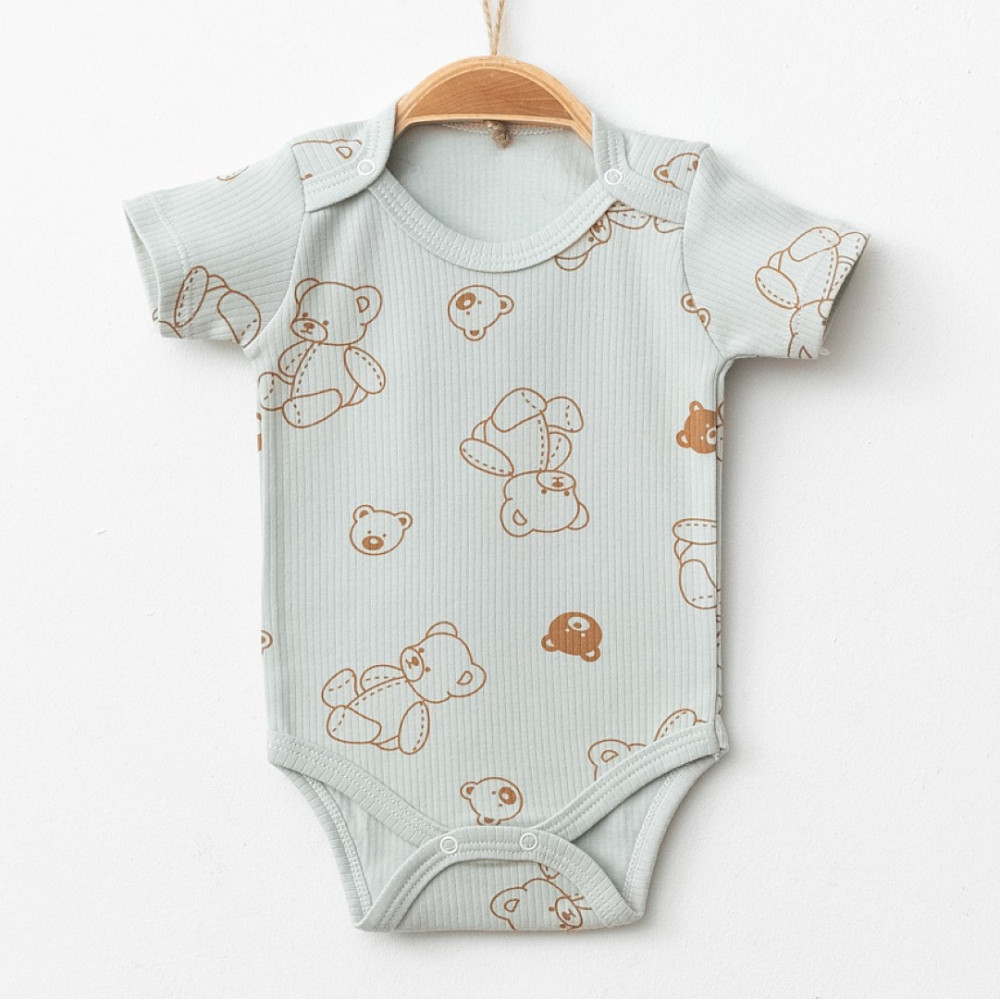 Η φωτογραφία δείχνει ΒΡΕΦΙΚΟ ΦΟΡΜΑΚΙ&nbsp;Σύνθεση:&nbsp;100% Βαμβάκι