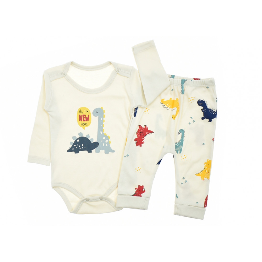 Η φωτογραφία δείχνει ΒΡΕΦΙΚΟ ΦΟΡΜΑΚΙ&nbsp;Σύνθεση:&nbsp;100% Βαμβάκι