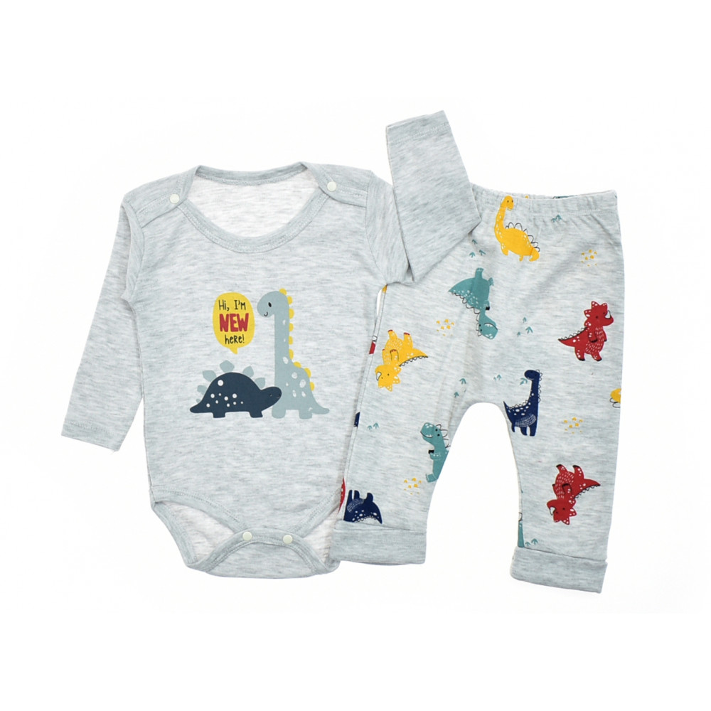 ΒΡΕΦΙΚΟ ΦΟΡΜΑΚΙ&nbsp;Σύνθεση:&nbsp;100% Βαμβάκι