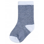 ΚΑΛΤΣΕΣ ΠΑΙΔΙΚΕΣ ΑΠΟ ΤΗΝ ΕΤΑΙΡΕΙΑ ENERGIERSΣετ από 3 ζευγάρια&nbsp;Πυκνό υλικό υψηλής ποιότητας, ιδανικό για χειμερινές μέρεςΣύνθεση:80% Cotton, 18% polyamide, 2% elastane