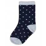 ΚΑΛΤΣΕΣ ΠΑΙΔΙΚΕΣ ΑΠΟ ΤΗΝ ΕΤΑΙΡΕΙΑ ENERGIERSΣετ από 3 ζευγάρια&nbsp;Πυκνό υλικό υψηλής ποιότητας, ιδανικό για χειμερινές μέρεςΣύνθεση:80% Cotton, 18% polyamide, 2% elastane