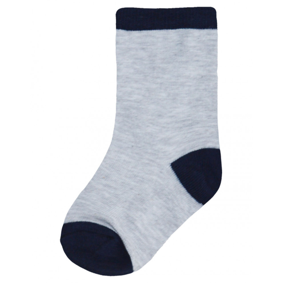 ΚΑΛΤΣΕΣ ΠΑΙΔΙΚΕΣ ΑΠΟ ΤΗΝ ΕΤΑΙΡΕΙΑ ENERGIERSΣετ από 3 ζευγάρια&nbsp;Πυκνό υλικό υψηλής ποιότητας, ιδανικό για χειμερινές μέρεςΣύνθεση:80% Cotton, 18% polyamide, 2% elastane