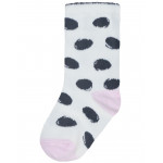 ΚΑΛΤΣΕΣ ΠΑΙΔΙΚΕΣ ΑΠΟ ΤΗΝ ΕΤΑΙΡΕΙΑ ENERGIERSΣετ από 3 ζευγάρια&nbsp;Πυκνό υλικό υψηλής ποιότητας, ιδανικό για χειμερινές μέρεςΣύνθεση:80% Cotton, 18% polyamide, 2% elastane